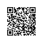 ACT26MJ04BD-V001 QRCode