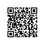 ACT26MJ04BE-V001 QRCode
