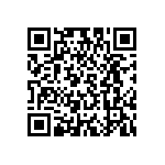 ACT26MJ04HA-6149-V001 QRCode