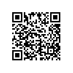 ACT26MJ04HA-6149 QRCode