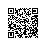 ACT26MJ04HB-V001 QRCode