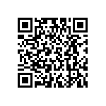 ACT26MJ04HC-6149-V001 QRCode