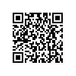 ACT26MJ04HD-6149-V001 QRCode