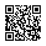 ACT26MJ04HD QRCode