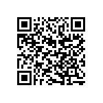 ACT26MJ04HE-6149-V001 QRCode