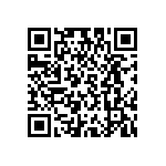 ACT26MJ04JD-6149-V001 QRCode