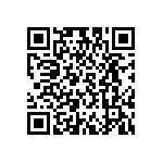 ACT26MJ04JE-6149-V001 QRCode