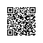 ACT26MJ04PB-6149-V001 QRCode