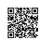 ACT26MJ04PB-V001 QRCode