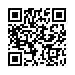 ACT26MJ04PB QRCode