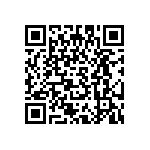 ACT26MJ04PD-V001 QRCode