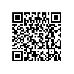 ACT26MJ04PE-6149 QRCode