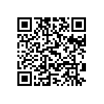 ACT26MJ04PN-6149 QRCode