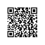 ACT26MJ04SB-6149-V001 QRCode