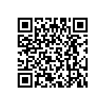 ACT26MJ04SD-V001 QRCode