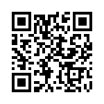 ACT26MJ04SE QRCode