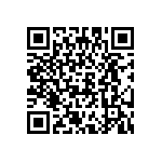 ACT26MJ19BN-V001 QRCode