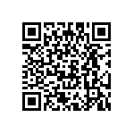 ACT26MJ19HD-V001 QRCode