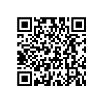 ACT26MJ19HN-6149-V001 QRCode