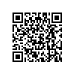 ACT26MJ19HN-V001 QRCode