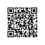 ACT26MJ19JC-6149 QRCode