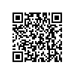 ACT26MJ19JD-6149-V001 QRCode