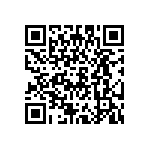 ACT26MJ19JD-6149 QRCode