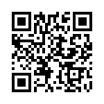 ACT26MJ19PD QRCode