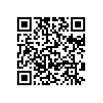 ACT26MJ20BD-V001 QRCode