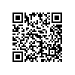 ACT26MJ20HD-V001 QRCode