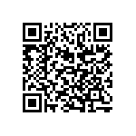 ACT26MJ20HN-6149-V001 QRCode