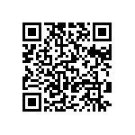 ACT26MJ20JC-V001 QRCode