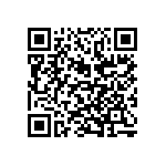 ACT26MJ20JN-6149-V001 QRCode