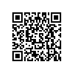 ACT26MJ20PE-V001 QRCode