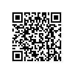 ACT26MJ20SD-V001 QRCode