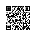 ACT26MJ20SE-V001 QRCode