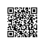 ACT26MJ24AE-V001 QRCode