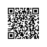 ACT26MJ24AN-V001 QRCode