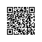 ACT26MJ24BA-V001 QRCode