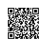 ACT26MJ24HA-6149-V001 QRCode