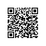 ACT26MJ24HB-6149-V001 QRCode