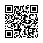 ACT26MJ24HE QRCode