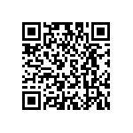 ACT26MJ24PA-6149-V001 QRCode