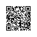 ACT26MJ24PA-V001 QRCode