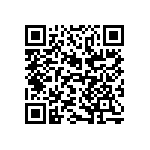 ACT26MJ24PE-6149-V001 QRCode