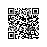 ACT26MJ24PN-6149-V001 QRCode