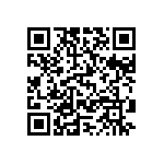 ACT26MJ24PN-6149 QRCode