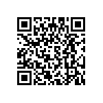 ACT26MJ24SB-V001 QRCode