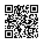 ACT26MJ24SC QRCode