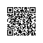 ACT26MJ24SD-V001 QRCode